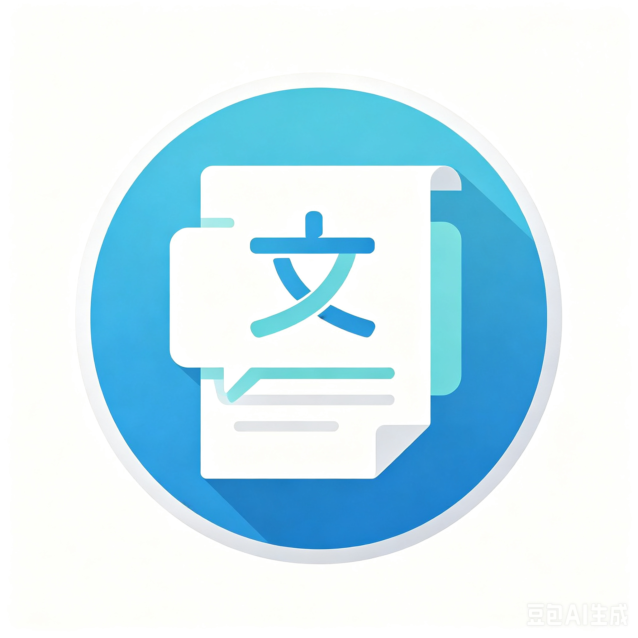 小文助理头像